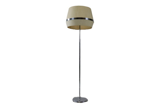 Image 1 of Herda vloerlamp