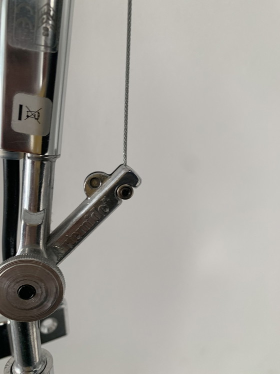 Image 1 of Artemide Tolomeo Wandlamp 