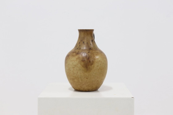 Image 1 of Vintage Bay Keramik vaas