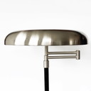 IKEA Grimsö Lampe, jaren 1990