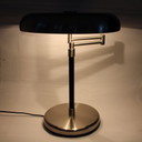 IKEA Grimsö Lampe, jaren 1990