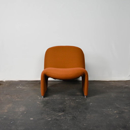 Artifort Alky chair