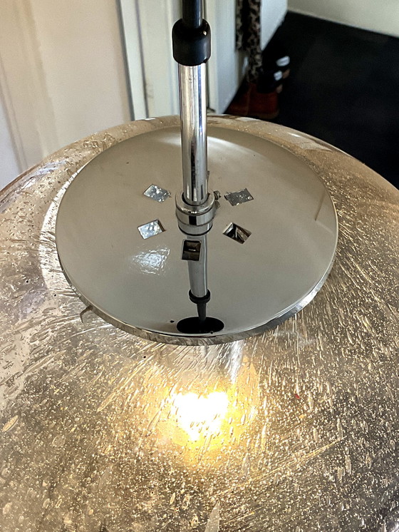 Image 1 of Glashutte Limburg - Jaren 60 - Type: P913 1038 - Duitsland