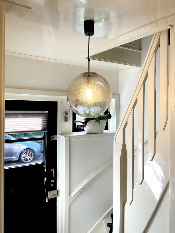 Image 1 of Glashutte Limburg - Jaren 60 - Type: P913 1038 - Duitsland