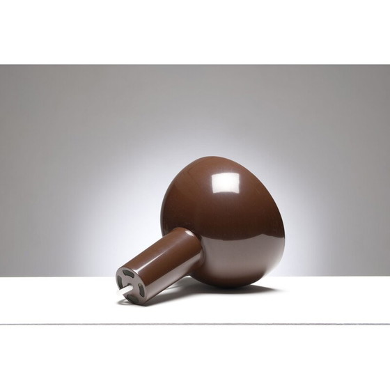 Image 1 of Vintage hanglamp van Louis Poulsen, Denemarken 1960