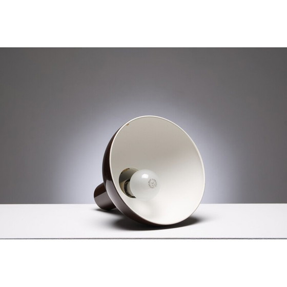 Image 1 of Vintage hanglamp van Louis Poulsen, Denemarken 1960