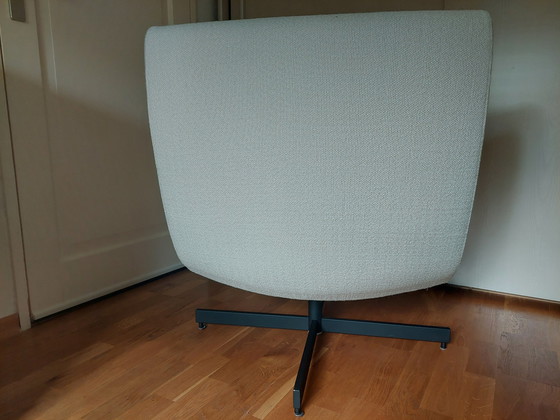 Image 1 of Harvink Focus fauteuil