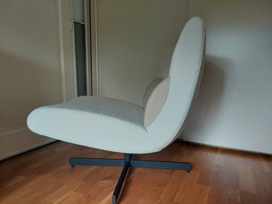 Image 1 of Harvink Focus fauteuil