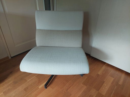 Harvink Focus fauteuil