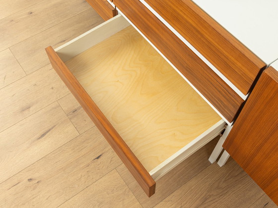 Image 1 of  1970 Dressoir-Set, interlübke