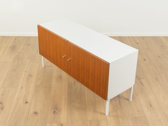 Image 1 of  1970 Dressoir-Set, interlübke