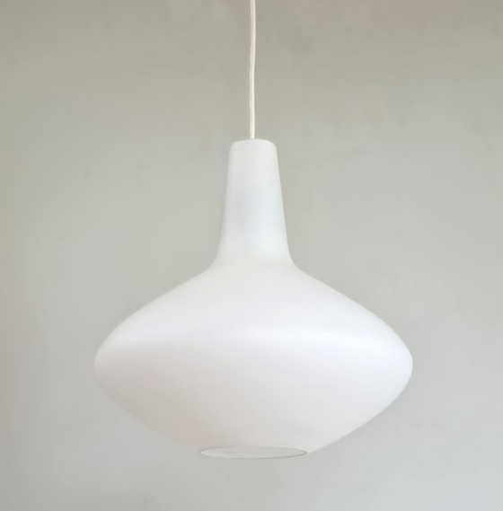 Image 1 of Stockmann Orno hanglamp van Lisa Johansson-Pape