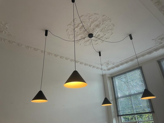 Image 1 of Placebo Hang Lamp 