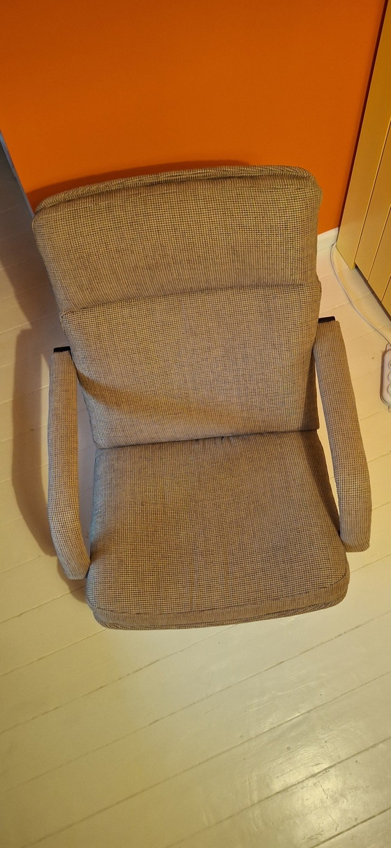 Image 1 of Artifort F156 Fauteuil