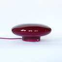 Vintage lamp Snoep