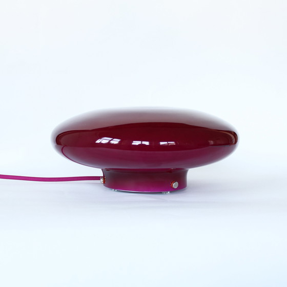 Image 1 of Vintage lamp Snoep