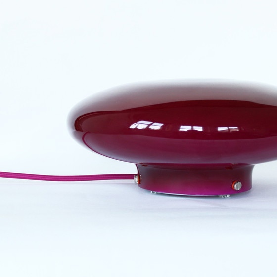 Image 1 of Vintage lamp Snoep