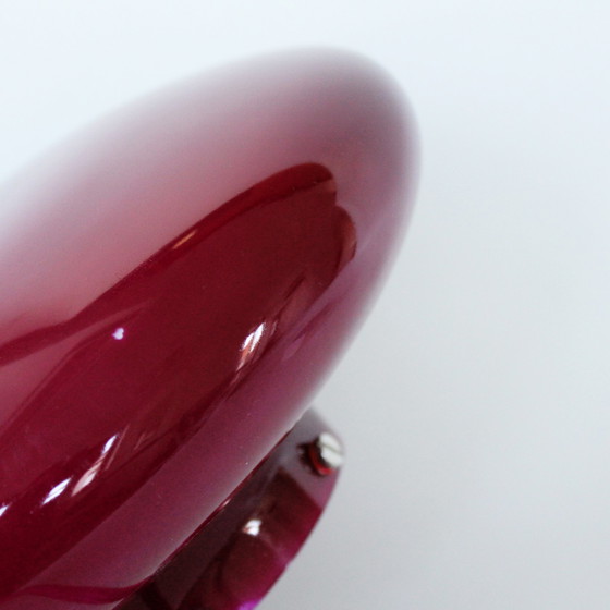 Image 1 of Vintage lamp Snoep