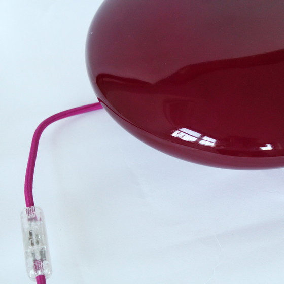 Image 1 of Vintage lamp Snoep