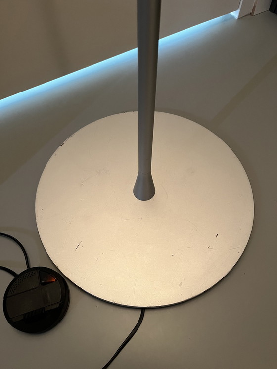 Image 1 of Flos Glo-Ball Vloerlamp 