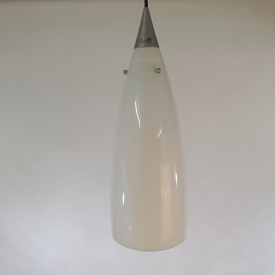 Image 1 of Raak B1416 Hanglamp