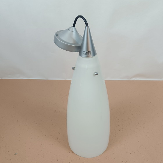 Image 1 of Raak B1416 Hanglamp