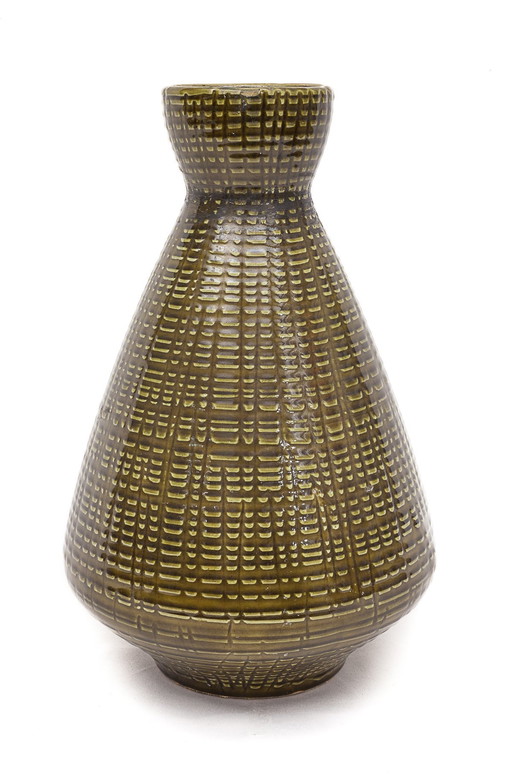 Scheurich vaas 547-28