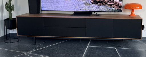 TV-kast Siviglia Unico Milano