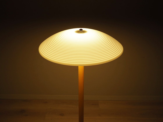 Image 1 of Staande lamp, Deens ontwerp, 1970S, Productie: Denemarken