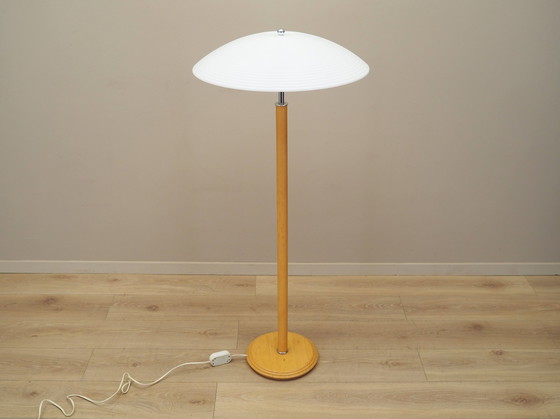 Image 1 of Staande lamp, Deens ontwerp, 1970S, Productie: Denemarken