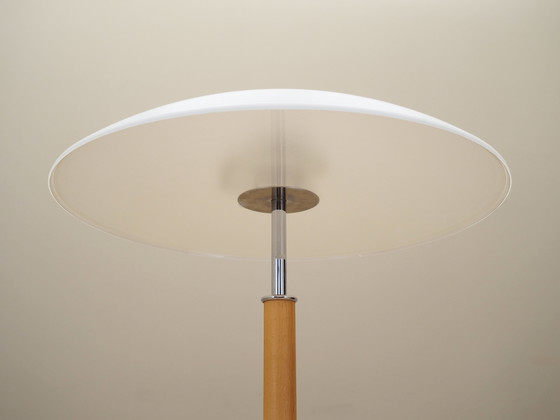 Image 1 of Staande lamp, Deens ontwerp, 1970S, Productie: Denemarken