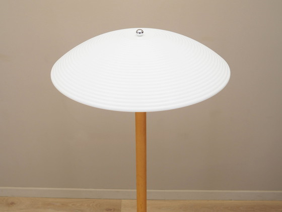 Image 1 of Staande lamp, Deens ontwerp, 1970S, Productie: Denemarken