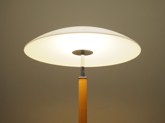 Image 1 of Staande lamp, Deens ontwerp, 1970S, Productie: Denemarken