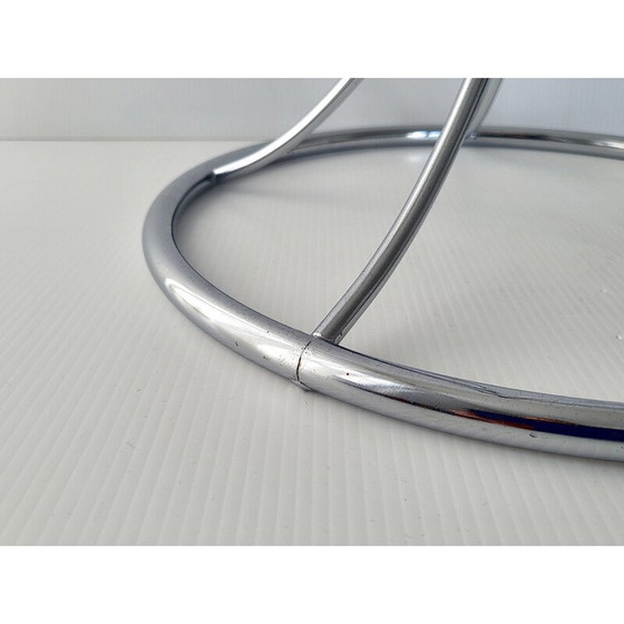 Image 1 of Vintage lampenvoet, 1970