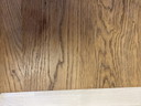 Moderne salontafel