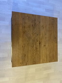 Moderne salontafel