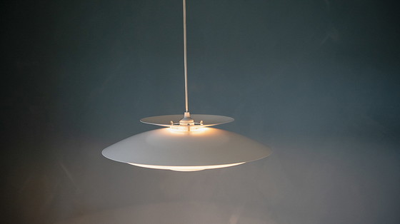 Image 1 of SHORN Belysning model 760 hanglamp