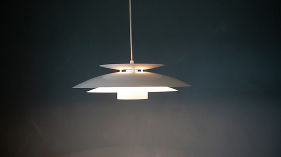 Image 1 of SHORN Belysning model 760 hanglamp