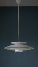 SHORN Belysning model 760 hanglamp
