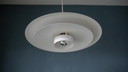 SHORN Belysning model 760 hanglamp