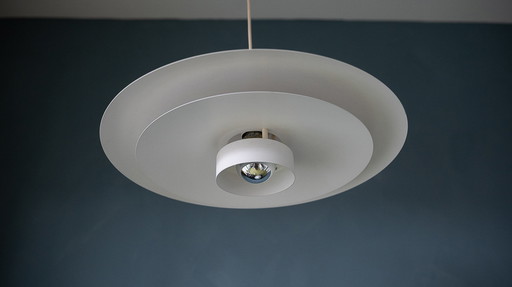 SHORN Belysning model 760 hanglamp