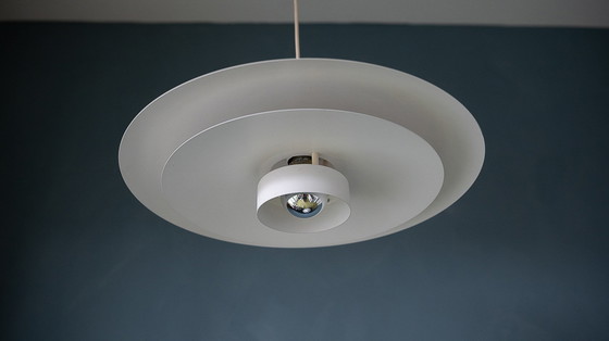 Image 1 of SHORN Belysning model 760 hanglamp