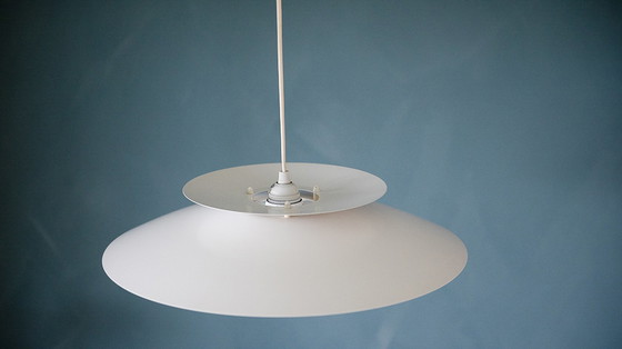 Image 1 of SHORN Belysning model 760 hanglamp