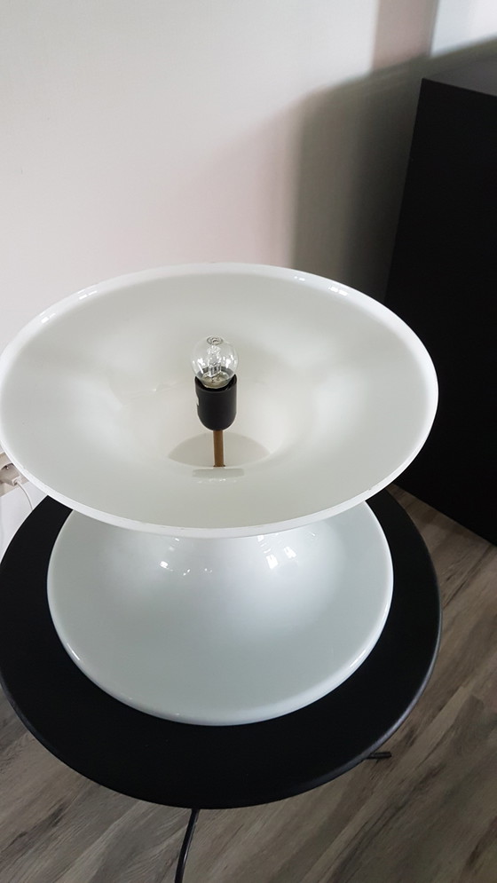 Image 1 of Vintage lamp