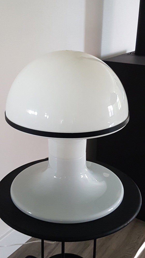 Image 1 of Vintage lamp