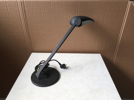 Image 1 of Laura Mandelli Business Bureaulamp