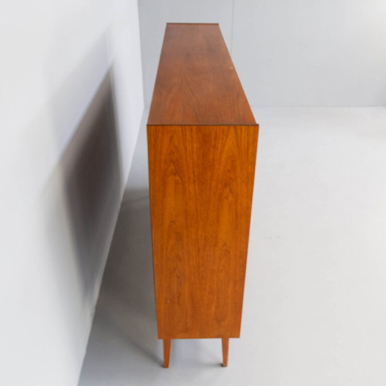 Image 1 of Bartels Werke highboard