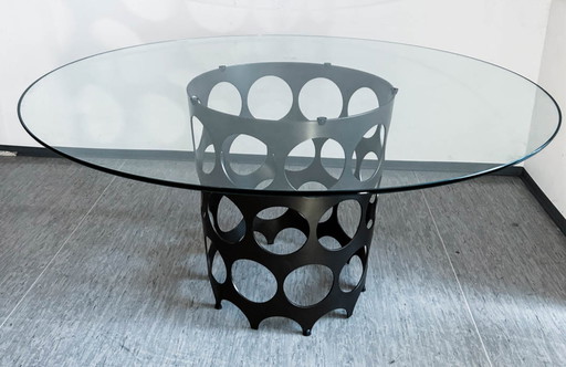 Porada tafel 'JEAN'