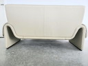 De Sede DS-2011 2 Zitplaatsen