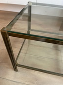 Vintage Salontafel